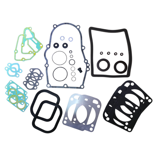 Rato 739cc Complete Gasket and Seal Set