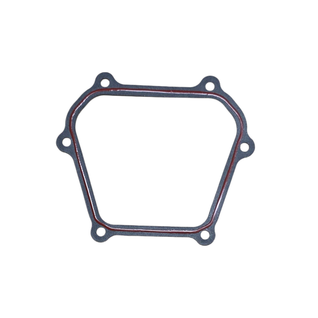 Rato 825cc Valve Cover Gasket