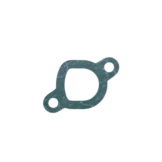 Rato 739cc Intake Manifold Gasket