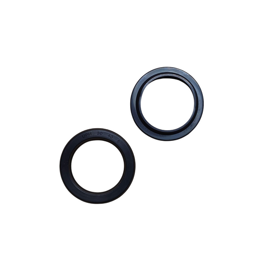 AGT LRT 23 Grease Tensioner Cylinder Seals