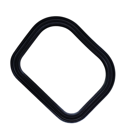 Rato 739cc Valve Cover Gasket