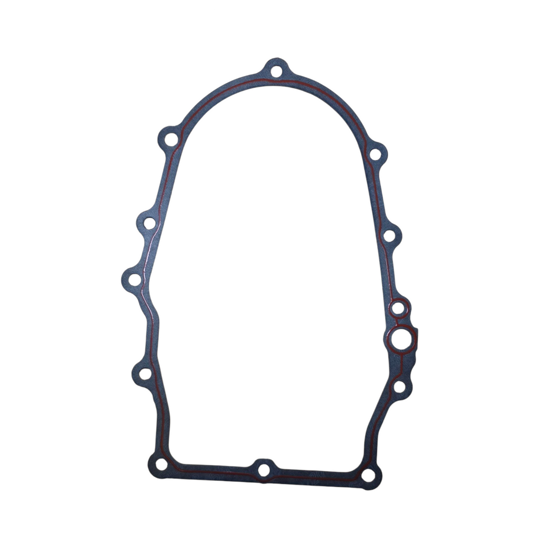 Rato 825cc Crankcase Gasket