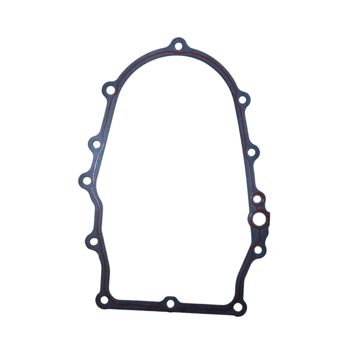 Rato 825cc Crankcase Gasket