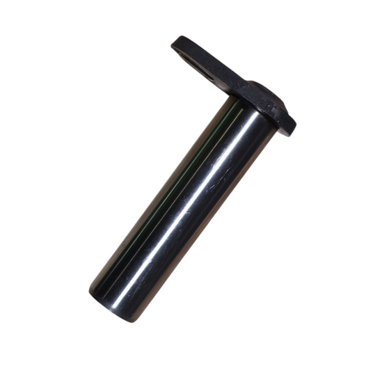 30x130mm Mini Skid Pivot Pin
